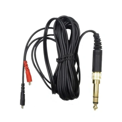 Abbildung von Generator MAGNETI MARELLI 063731541010