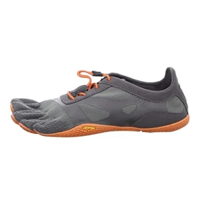 Abbildung von VIBRAM FiveFingers KSO EVO Zehentrenner