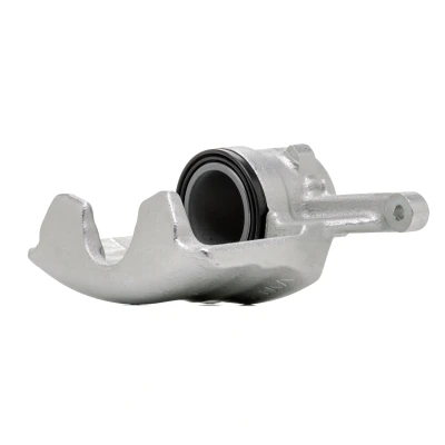 Abbildung von TRW BHX583E Bremssattel Gusseisen VOLKSWAGEN: Golf 7 Variant, SEAT: Leon III Schrägheck, SKODA: Octavia 3 Combi kfzteile, kfzteile24, bandel online,