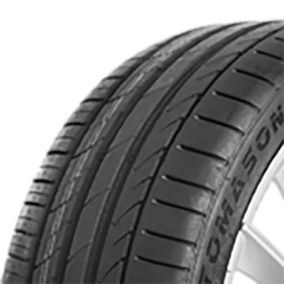 Abbildung von TOMASON Sommerreifen 245/30 ZR 20 XL TL 95Y SPORTRACE BSW