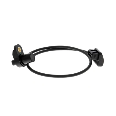 Abbildung von VEMO V20 72 0070 Sensor, Nockenwellenposition aktiver Sensor Original Qualität BMW: 3 Coupe, Compact, Limousine