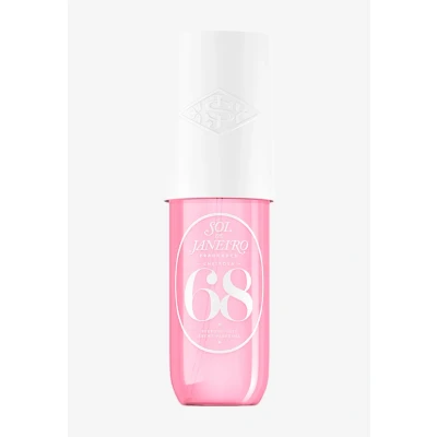 Abbildung von Sol de Janeiro Cheirosa 68 MIST Körperspray, Damen, Größe: 240 ml,