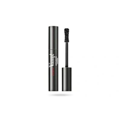 Abbildung von Pupa Milano Mascara Vamp! Explosive Lashes Deep Black 12ml