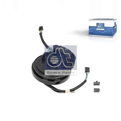Abbildung von DT Spare Parts 7.78325 Schleifring