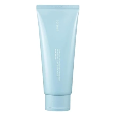 Abbildung von Laniege Laneige Blauer Reinigungsschaum 150g