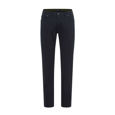 Abbildung von EUREX by BRAX 5 Pocket Hose &quot;Style LUKE&quot;