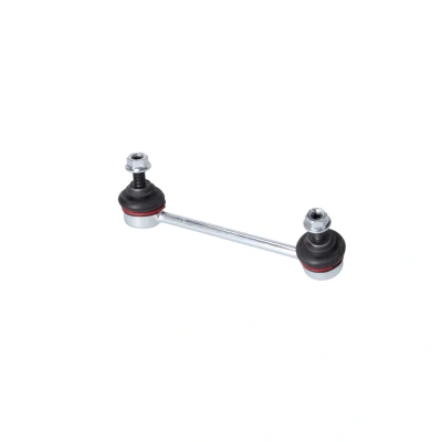 Abbildung von FEBI BILSTEIN 179997 Koppelstange Hinterachse rechts 160 M10 x 1,5 mit Mutter Stahl LAND ROVER: Discovery Sport