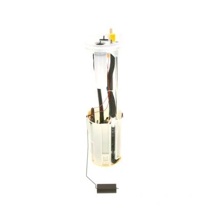 Abbildung von BOSCH 0 580 203 445 Kraftstoff Fördereinheit elektrisch FIAT: Ducato III Pritsche / Fahrgestell, Kastenwagen, Bus