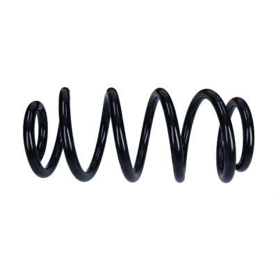 Abbildung von MAXGEAR 60 0842D Fahrwerksfeder Hinterachse Schraubenfeder TOYOTA: RAV4 III SUV