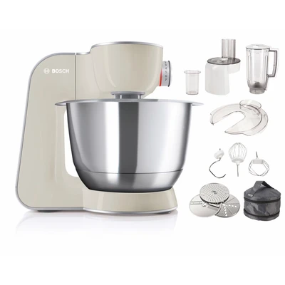Abbildung von Bosch MUM58L20