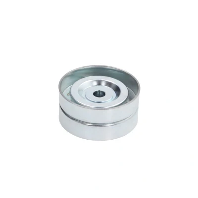 Abbildung von BTA E2G0045BTA Umlenkrolle FORD: Ranger Mk3, Transit Mk6 Kastenwagen, V363 Bus
