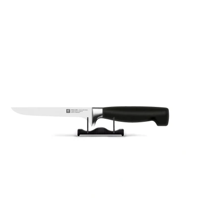 Abbildung von Zwilling 4 Star Ausbeinmesser 140 mm