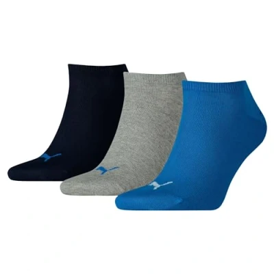 Abbildung von PUMA Socken Sneaker