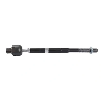 Abbildung von SKF VKDY 325000 Axialgelenk mit synthetischem Fett OPEL: Astra H Caravan, GTC, Schrägheck