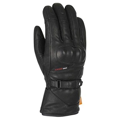 Abbildung von Furygan Handschuhe Modell Land LD D30 37 Marke
