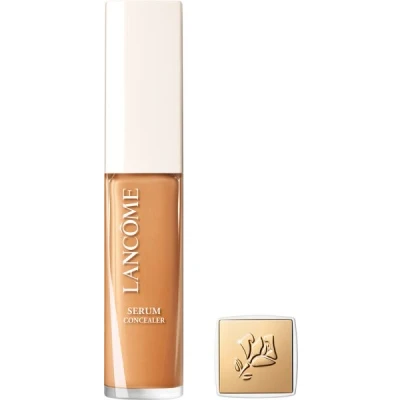 Abbildung von Lanc&ocirc;me Teint Id&ocirc;le Ultra Wear Concealer 405W 13 ml