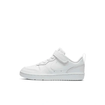 Abbildung von Sneakers Nike Court Borough Low 2 Kind
