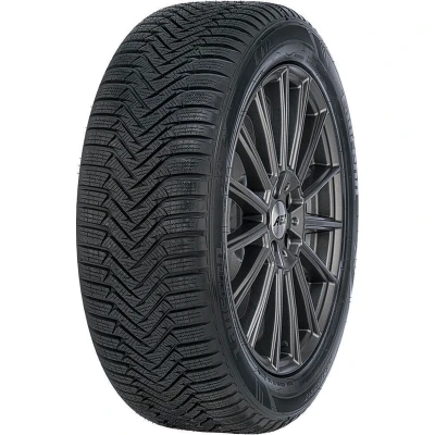 Abbildung von Laufenn I Fit+ LW31 255/50 R19 107V PKW Winterreifen Reifen BMW: X5, X6, MERCEDES BENZ: ML Klasse, GLC SUV, GLE, VOLKSWAGEN: Touareg 1027335