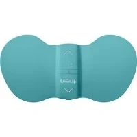 Abbildung von BEURER Menstruations Pad EM 55 Menstrual Relax +, (Inkl. 4 selbsthaftenden Gel Pads)