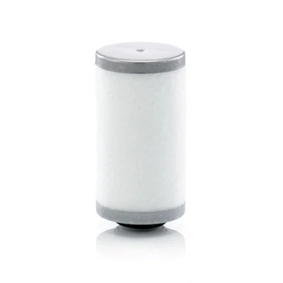 Abbildung von Filter, Druckluftsystem MANN FILTER LE 3009