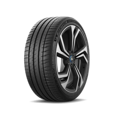 Abbildung von Michelin Pilot Sport EV 255/35 R21 98W PKW Sommerreifen Reifen 352424