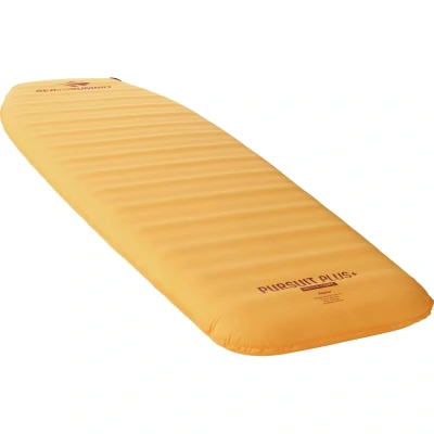 Abbildung von Seatosummit Pursuit Plus SI Mat Isomatte