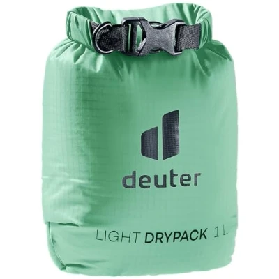 Abbildung von Kleintasche Light Drypack 1