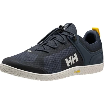 Abbildung von Helly Hansen HP Foil V2
