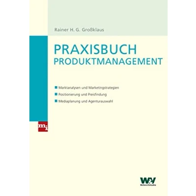 Abbildung von Marktanalysen und Marketingstrategien, Positionierung Preisfindung, Mediaplanung Agenturauswahl