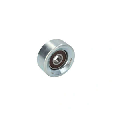 Abbildung von BTA E24014BTA Umlenkrolle HONDA: LEGEND 4