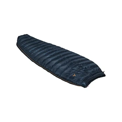 Abbildung von Vaude Schlafsack, Größe: One Size, Dark sea