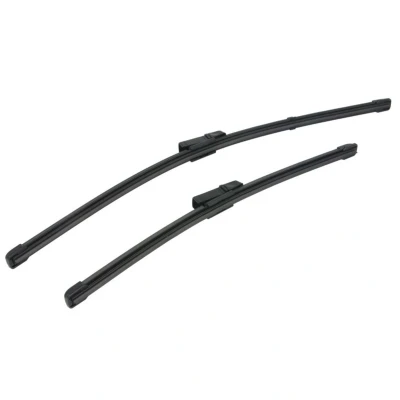 Abbildung von Scheibenwischer Denso DF 427 Flachbalkenwischblatt FORD: Ecosport Mk2