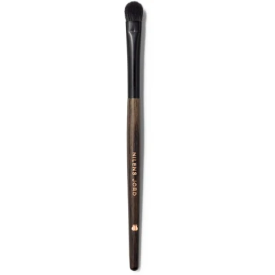 Abbildung von Pure Collection Medium Eye Shadow Brush 1 St