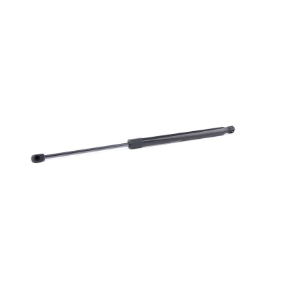 Abbildung von FEBI BILSTEIN 32904 Heckklappendämpfer 750 533 beidseitig RENAULT: Modus / Grand