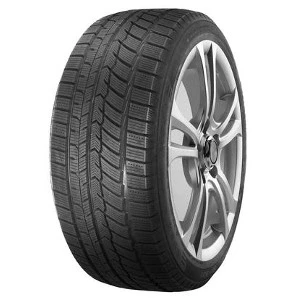 Abbildung von AUSTONE SP901 215/55 R17 98V PKW Winterreifen Reifen VOLKSWAGEN: Passat B8 Variant, Touran I, II, OPEL: Insignia A Sports Tourer 3530026090