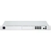 Abbildung von Ubiquiti UniFi Dream Machine Pro