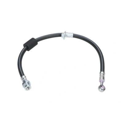 Abbildung von KAVO PARTS BBH 5593 Bremsschläuche Vorderachse 495 FM10x1.0mm MITSUBISHI: Colt 6, VI CZC Cabrio, SMART: Forfour I