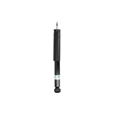 Abbildung von BILSTEIN B4 OE Replacement 24 126793 Stoßdämpfer Hinterachse Gasdruck Einrohr Dämpfer nicht federtragend unten Auge, oben Stift