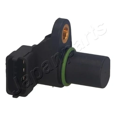 Abbildung von JAPANPARTS SAC H00 Sensor, Nockenwellenposition HYUNDAI: Getz, Santa Fe I, Tucson, KIA: Sportage II