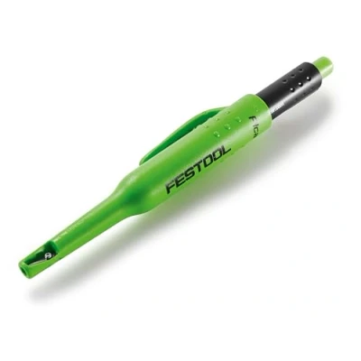 Abbildung von FESTOOL Schreibmappe Stift MAR S PICA