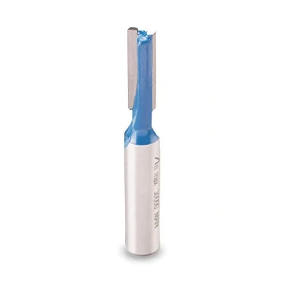 Abbildung von Fingerschleifer HM 20,0 mm Blister KWB