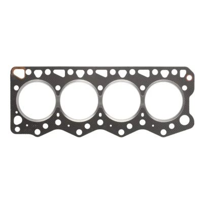 Abbildung von ELRING 863.110 Zylinderkopfdichtung 1,30 Weichstoff Metall Dichtung PEUGEOT: Boxer Kastenwagen, Bus, FIAT: Ducato II Pritsche/Fahrgestell
