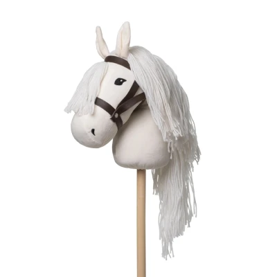 Abbildung von ByAstrup Hobby Horse Steckenpferd
