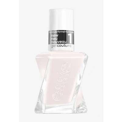 Abbildung von Essie GEL Couture Nagellack preshow jitter, Damen, Größe: 13.5 ml, Pre show jitter