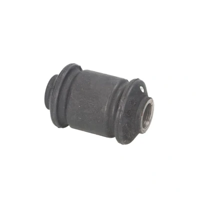 Abbildung von MEYLE 100 407 0051 Lagerbuchse, Querlenker ohne Halter ORIGINAL Quality VOLKSWAGEN: Transporter 4 Bus, Kastenwagen