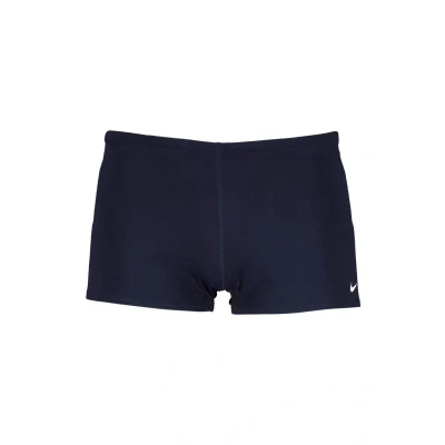 Abbildung von Nike Hydrastrong Solid Square Leg Herren Badehose