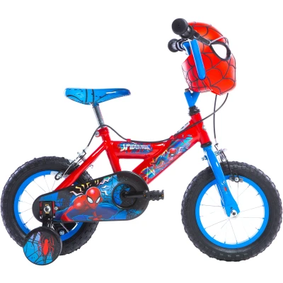 Abbildung von Huffy Kinderfahrrad