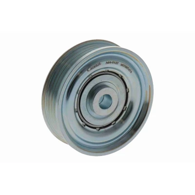 Abbildung von ACKOJA A64 0137 Umlenkrolle SUZUKI: Splash Schrägheck, SWIFT 4, OPEL: Agila B