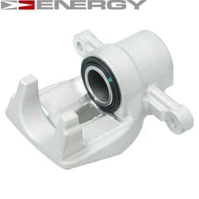 Abbildung von ENERGY ZH0143 Bremssattel Hinterachse links TOYOTA: Avensis II Kombi, Corolla Verso, Limousine