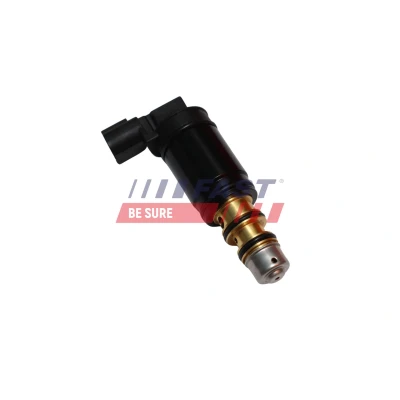 Abbildung von FAST FT83021 Expansionsventil FORD: Grand C Max, MONDEO 4 Turnier, FOCUS 3 Turnier